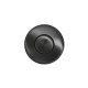 Пневматическая кнопка для измельчителя Omoikiri SW-01-GM