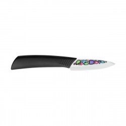 Нож овощной Imari-W