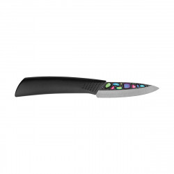 Нож овощной Imari-BL